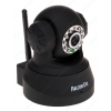 IP-камера FE-MTR300Bl-P2P Черная