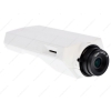 IP-камера D-Link DCS-3010