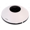 IP-камера D-Link DCS-6010L 1x10/100Base-TX, до 1600 x1200, потолочная, купольная, 360°, mydlink