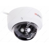 IP-камера HiWatch DS-N211 mini (4 ММ)
