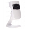 IP-камера TP-LINK NC200 1x10/100Base-TX, 802.11n (до 300Mbit/s)