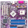 M/B ELITEGROUP 865G-M/L REV1.0/2.3/3.2/5.0   SOCKET478<I865G>AGP+SVGA+LAN SATA U100 MICROATX 4DDR<PC-3200>