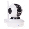 IP-камера VStarCam C7838WIP MINI