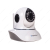 IP-камера VStarCam C7838WIP