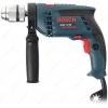 Дрель ударная Bosch GSB 13 RE (БЗП) [600 Вт, 10,8 Н*м, 44800 уд/мин, 1,8 кг]