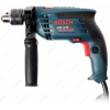 Дрель ударная Bosch GSB 13 RE (ЗВП) [600 Вт, 10,8 Н*м, 44800 уд/мин, 1,8 кг]