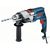 Дрель ударная Bosch GSB 19 -2 RE (ЗВП) [850 Вт, 3000 об/мин, 51000 уд/мин]