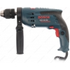 Дрель ударная Bosch GSB1600 RE (БЗП) [701 Вт, 3000 об/мин, 25000 уд/мин]