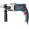 Дрель ударная Bosch GSB19-2RE (БЗП) [850 Вт, 3000 об/мин, 51000 уд/мин]