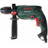 Дрель ударная Bosch PSB 500 RE (БЗП) [500 Вт, 3000 об/мин, 33000 уд/мин]