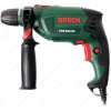 Дрель ударная Bosch PSB 650 RE (БЗП) [650 Вт, 3000 об/мин, 48000 уд/мин]