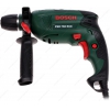 Дрель ударная Bosch PSB 750 RCE (БЗП) [750 Вт, 3000 об/мин, 48000 уд/мин]