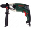 Дрель ударная Bosch PSB 850 - 2 RE (БЗП) [850 Вт, 2800 об/мин, 47600 уд/мин]