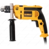 Дрель ударная DeWALT DWD 024