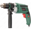 Дрель ударная Hammer Flex UDD500LE [500 Вт]