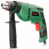 Дрель ударная Hammer Flex UDD550A [550 Вт]