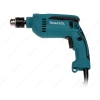 Дрель ударная Makita HP1640K [680 Вт, 2800 об/мин, 44800 уд/мин]