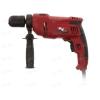 Дрель ударная Redverg RD-ID850S (БЗП) [850 Вт, 3000 об/мин]