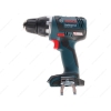 Шуруповерт Bosch GSR 18 V-EC [18 В, 1700 об/мин, 50 Н*м]