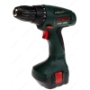 Шуруповерт Bosch PSR 1200 [12 В, 700 об/мин, 15 Н*м, 1,2 А*ч]
