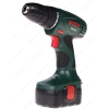 Шуруповерт Bosch PSR 14,4 [14,4 В, 700 об/мин, 28 Н*м, 2х1,2 А*ч]