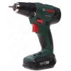 Шуруповерт Bosch PSR 1440 LI-2 [14,4 В, 1350 об/мин, 34 Н*м, 1,5 А*ч]