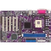 M/B ELITEGROUP L4IPEA2/L REV1.1   SOCKET478 <I845PE> AGP+LAN+USB2.0 U100 ATX 2DDR<PC-2700>