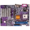 M/B ELITEGROUP L4S5A3/L REV1.1   SOCKET478 <SIS645DX> AGP+LAN USB2.0 U133 ATX 2DDR<PC-2700>