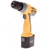 Шуруповерт STAYER SCD-14,4 [14,4 В, 550 об/мин, 11 Н*м, 1,2 А*ч]