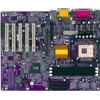 M/B ELITEGROUP L4S5ADX+ REV.3.2   SOCKET478 <SIS645DX> AGP U133  USB 2.0 ATX 3DDR<PC-2700>
