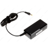 Универсальный адаптер HuntKey 65W ES для ноутбуков (65Вт, 8 переходников) [HKA06519034-8C]