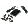 Универсальный адаптер DEXP mini X USB, для нeтбуков (45Вт, 8 переходников) USB