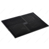 Охлаждение для ноутбука DEEPCOOL MultiCore X8 (Al+пластик, 4x100mm,1300 rpm, 23 dBA, до 17'', USB) B