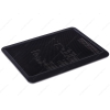 Охлаждение для ноутбука DEEPCOOL N19 (Металл+пластик, 140mm вентилятор, 1100 rpm, до 14", 1xUSB) Black