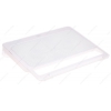 Охлаждение для ноутбука DEEPCOOL N2200 (Металл+пластик, 2x140mm вентилятора, 1000 rpm, 25 dBA, до 15,4", 2xUSB) White