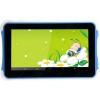  7" Детский планшет Dexp Ursus Z170 Kid's 8Gb Blue 1024x600/IPS/4x1.2Ghz/1Gb/GPS/Cam2/A4.4