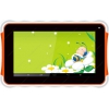  7" Детский планшет Dexp Ursus Z170 Kid's 8Gb Orange 1024x600/IPS/4x1.2Ghz/1Gb/GPS/Cam2/A4.4