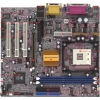 M/B ELITEGROUP L4S5MG/L   SOCKET478 <SIS650> AGP+SVGA+LAN U100 MICROATX 2DDR