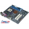 M/B ELITEGROUP L4S5MG3/L REV2.2/5.0   SOCKET478 <SIS651> AGP+SVGA+LAN U133 USB2.0 MICROATX 2DDR