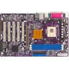 M/B ELITEGROUP L4S8A2/L/   SOCKET478 <SIS648> AGP+LAN U133 USB2.0 ATX 3DDR<PC-2700>