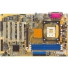 M/B ELITEGROUP L4VXA2/L REV1.0   SOCKET478 <VIA P4X400> AGP+LAN  U133 USB2.0 ATX 3DDR<PC-2700>