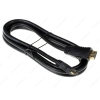Кабель HDMI (M) - mini HDMI (C), 1.8m, DEXP [STA-201G-AC018] Черный