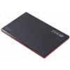 HIPER Power Bank SLIM2000 Black Ультратонкий мобильный аккумулятор 2000mAh