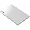 Портативный аккумулятор 2000 mAh HIPER SLIM2000, (1хUSB, 1А), серебро