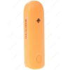 Портативный аккумулятор 2600 mAh DEXP LongLive 2.6 (USB, microUSB, LED фонарь)