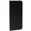 Портативный аккумулятор 4000  mAh Qumo  PowerAid Slim Smart Black   (1А,  литий-полимерный)