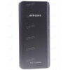 Портативный аккумулятор 5200 mAh Samsung (2,1А, 1xUSB, c функцией быстрой зарядки,  серебристый)