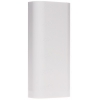 Портативный аккумулятор 5200mAh  iconBIT (5V/1A)