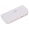 Портативный аккумулятор 5200 mAh Finepower Fox 5.2 (USB, microUSB)