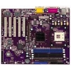 M/B ELITEGROUP P4IBASD/L   SOCKET478 <I845D> AGP+LAN100 U100 ATX 2DDR+2SDRAM